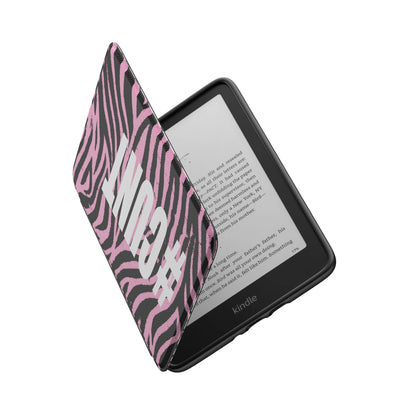 Kindle_Standard_6