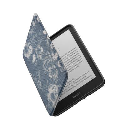 Kindle_Standard_6