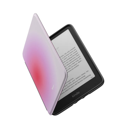 Kindle_Standard_6