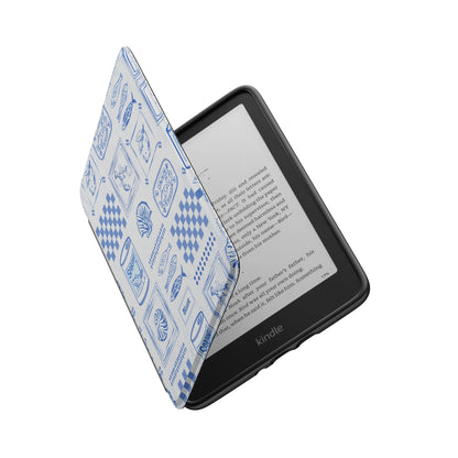Kindle_Standard_6