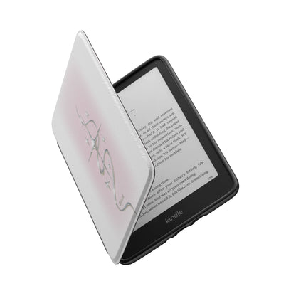 Kindle_Standard_6