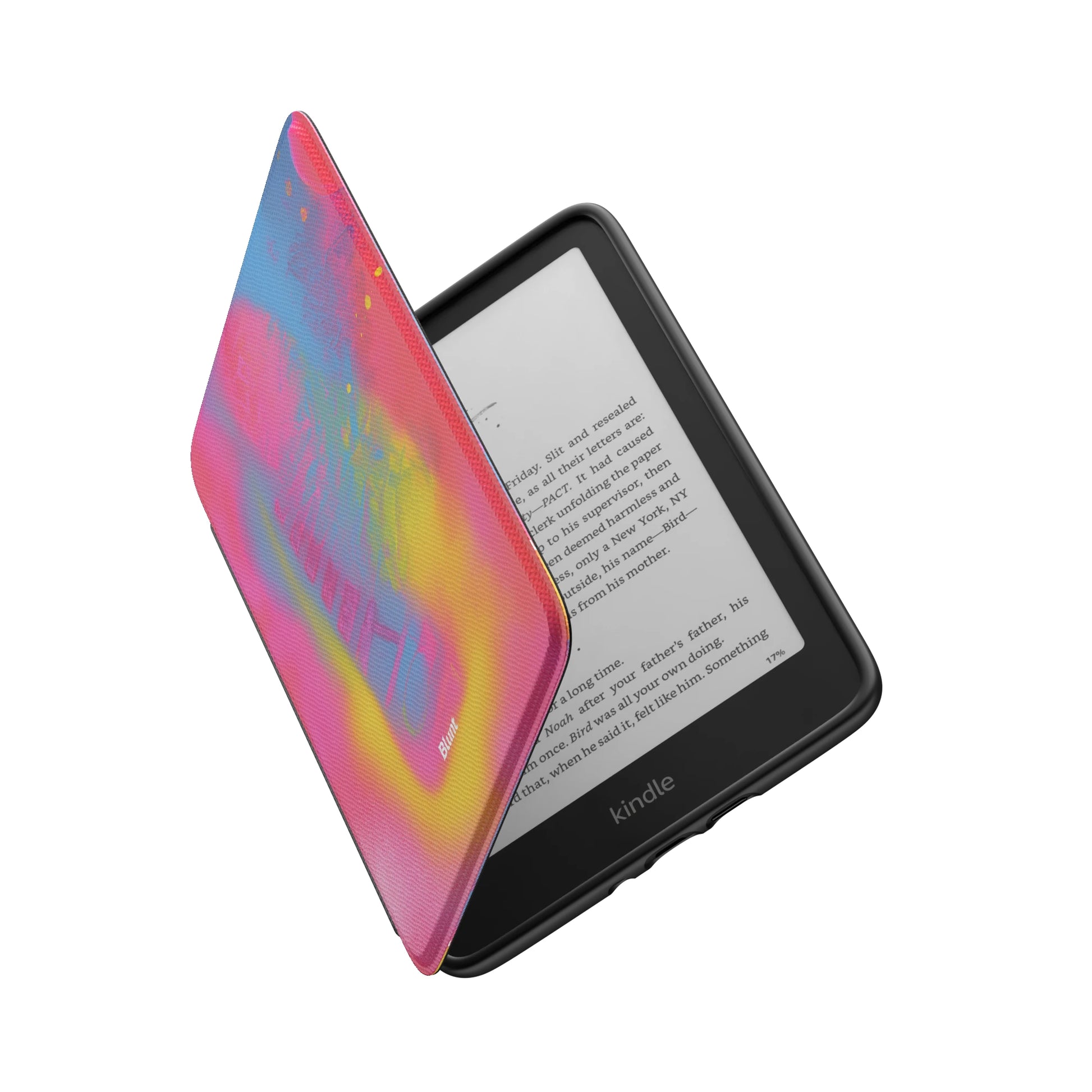 Kindle_Standard_6