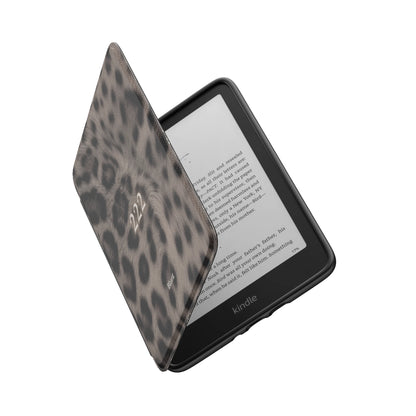 Kindle_Standard_6