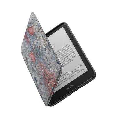 Kindle_Standard_6