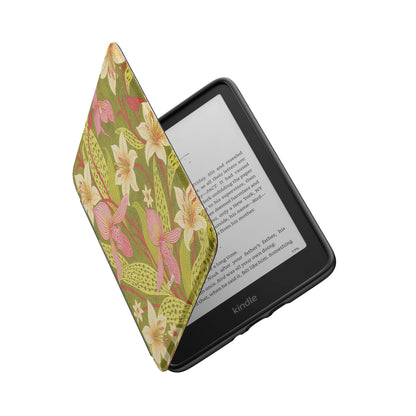 Kindle_Standard_6