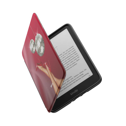 Kindle_Standard_6