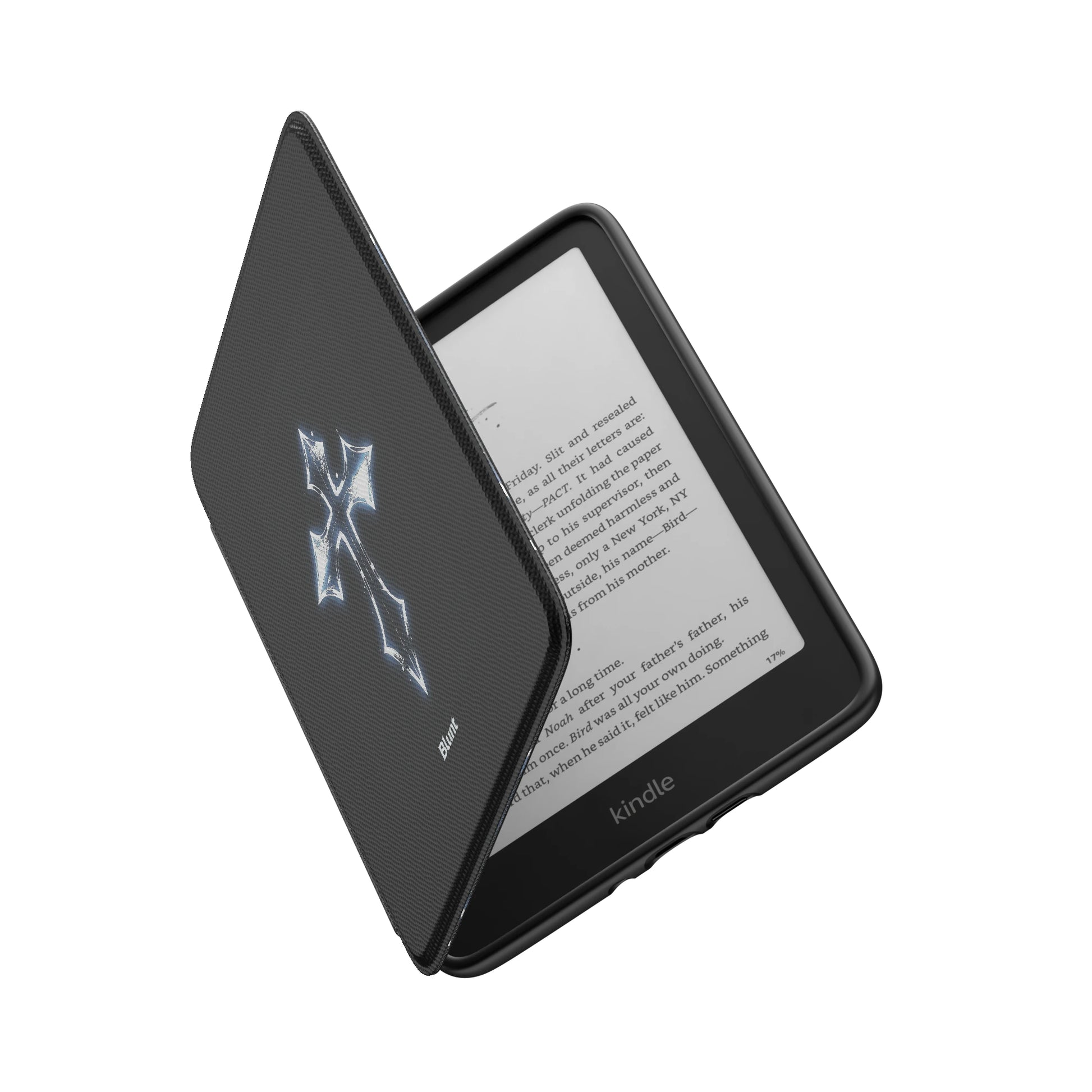 Kindle_Standard_6