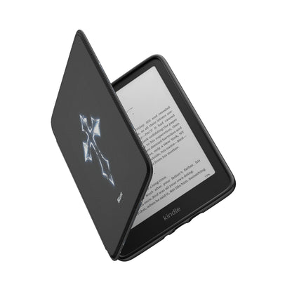 Kindle_Standard_6
