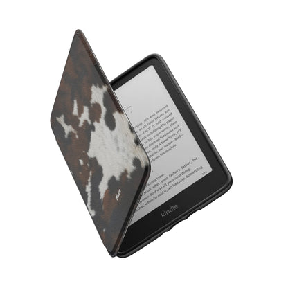 Kindle_Standard_6