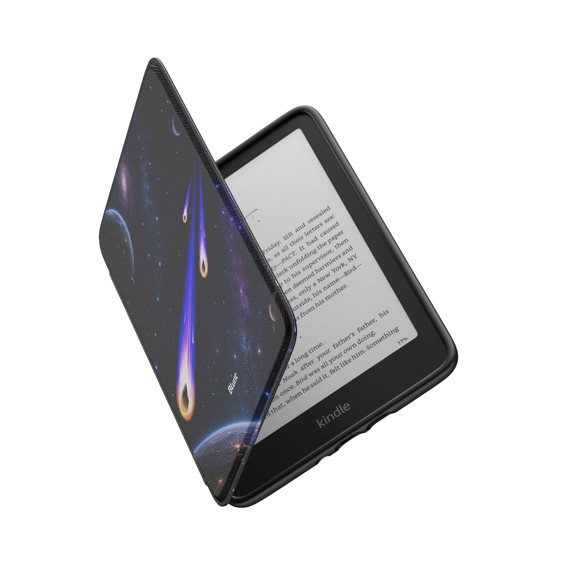 Kindle_Standard_6