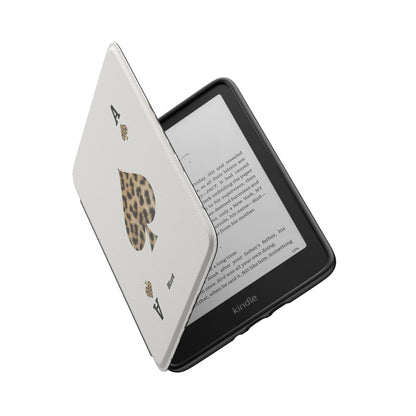 Kindle_Standard_6