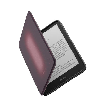 Kindle_Standard_6