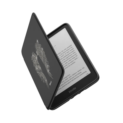 Kindle_Standard_6
