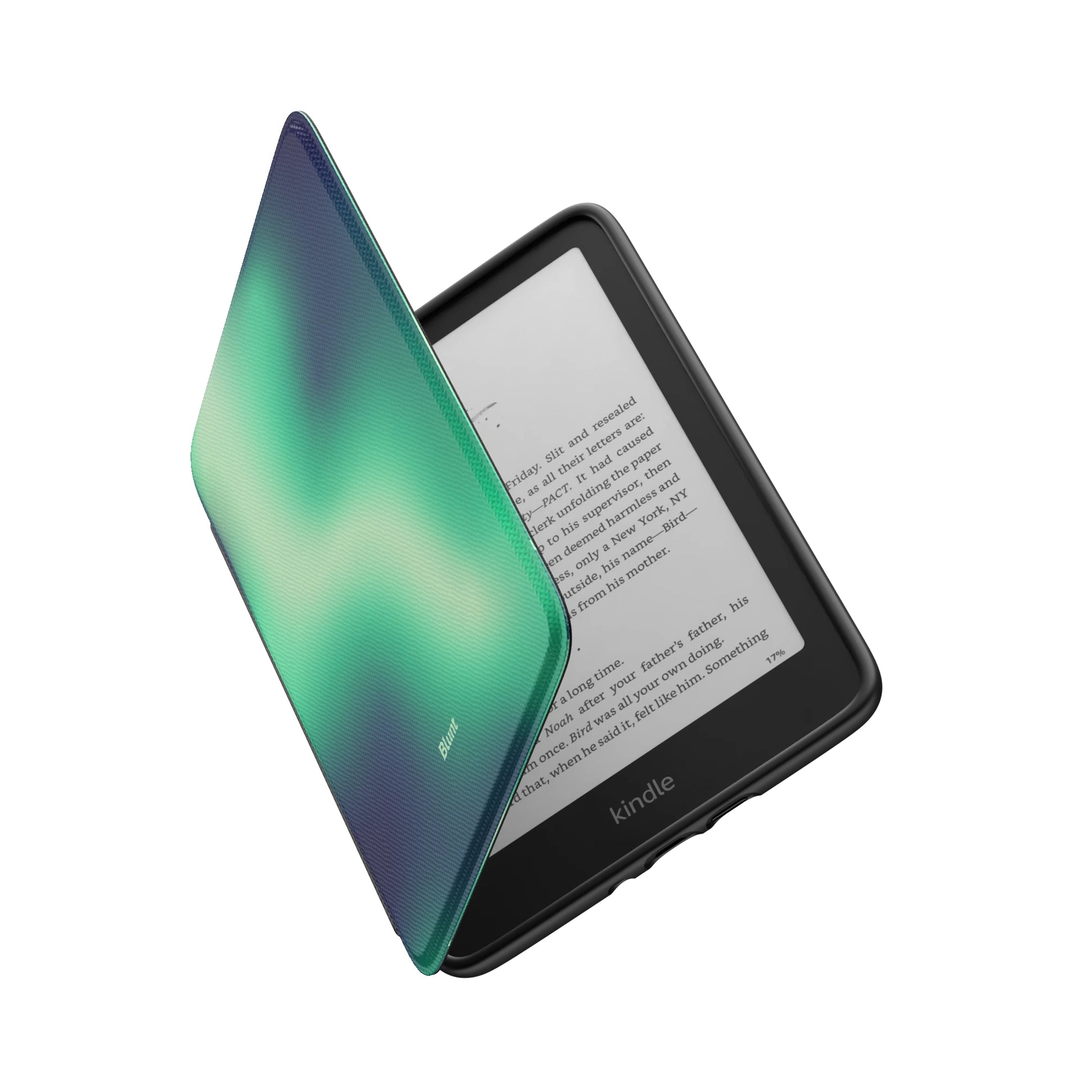 Kindle_Standard_6