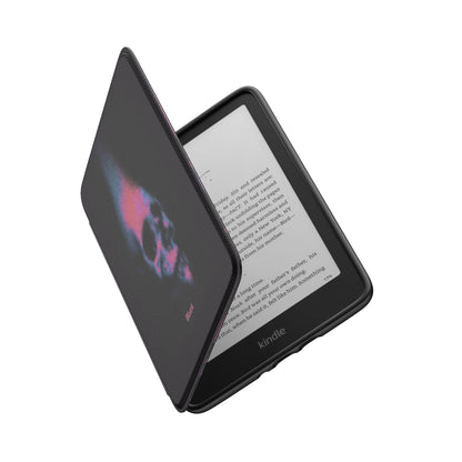 Kindle_Standard_6