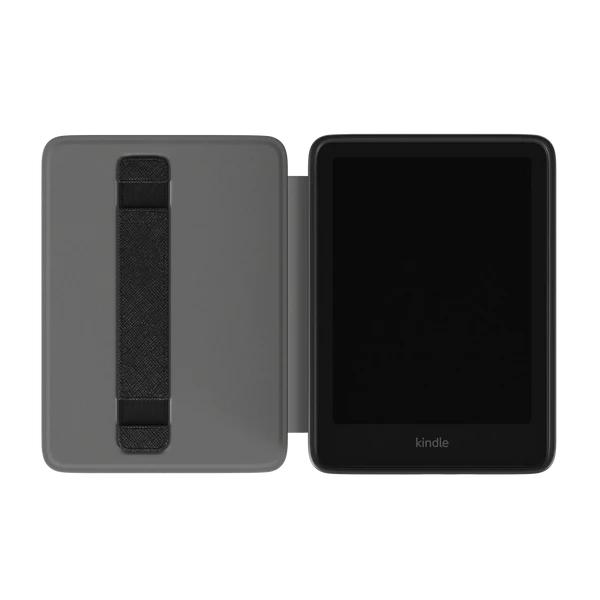 Kindle_Standard_7