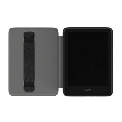 Kindle_Standard_7