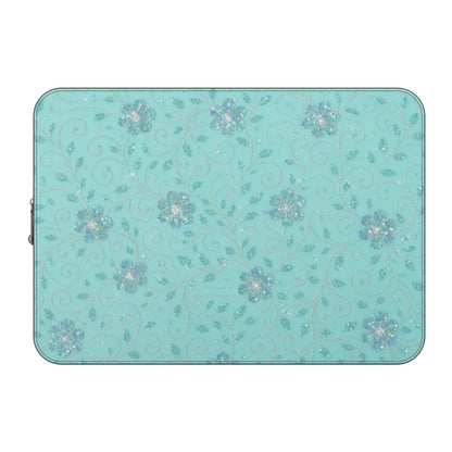 Laptop_Sleeve_16inch_1