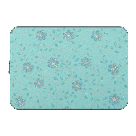 Laptop_Sleeve_16inch_1