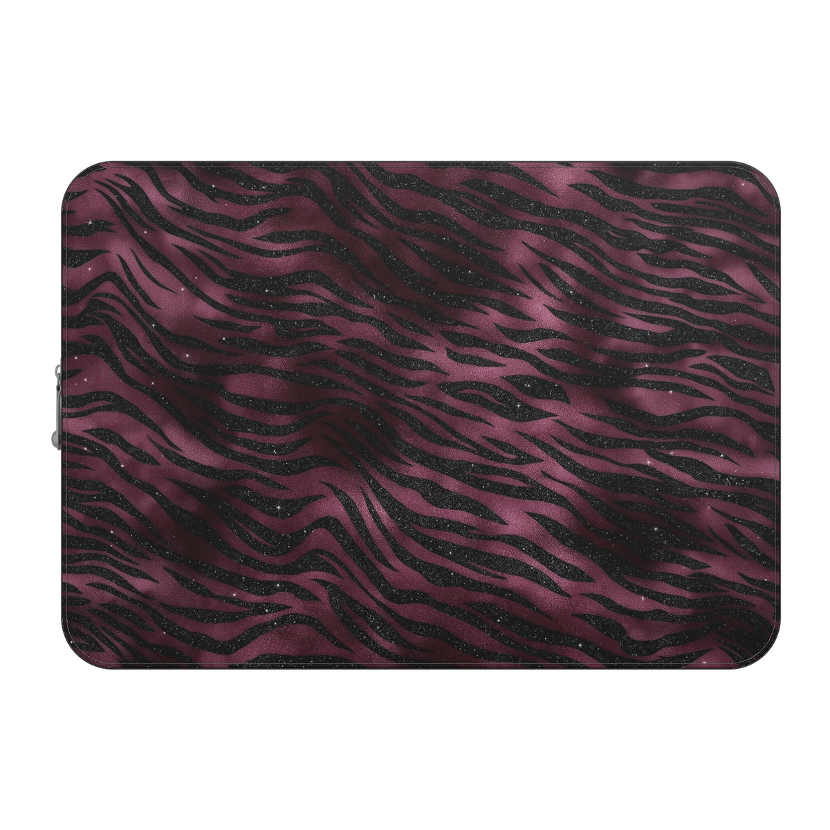 Laptop_Sleeve_16inch_1