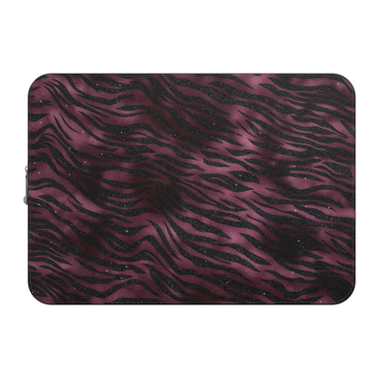Laptop_Sleeve_16inch_1