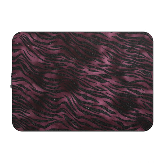 Laptop_Sleeve_16inch_1