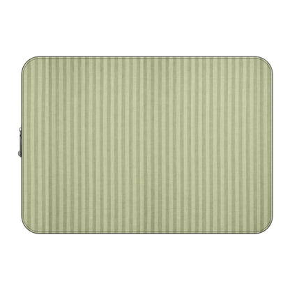 Laptop_Sleeve_16inch_1