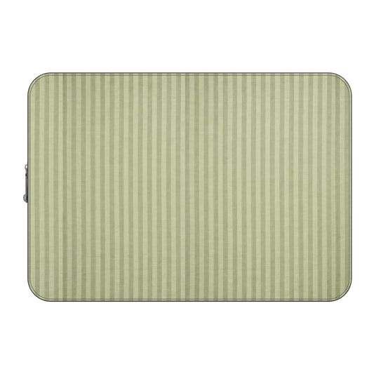 Laptop_Sleeve_16inch_1