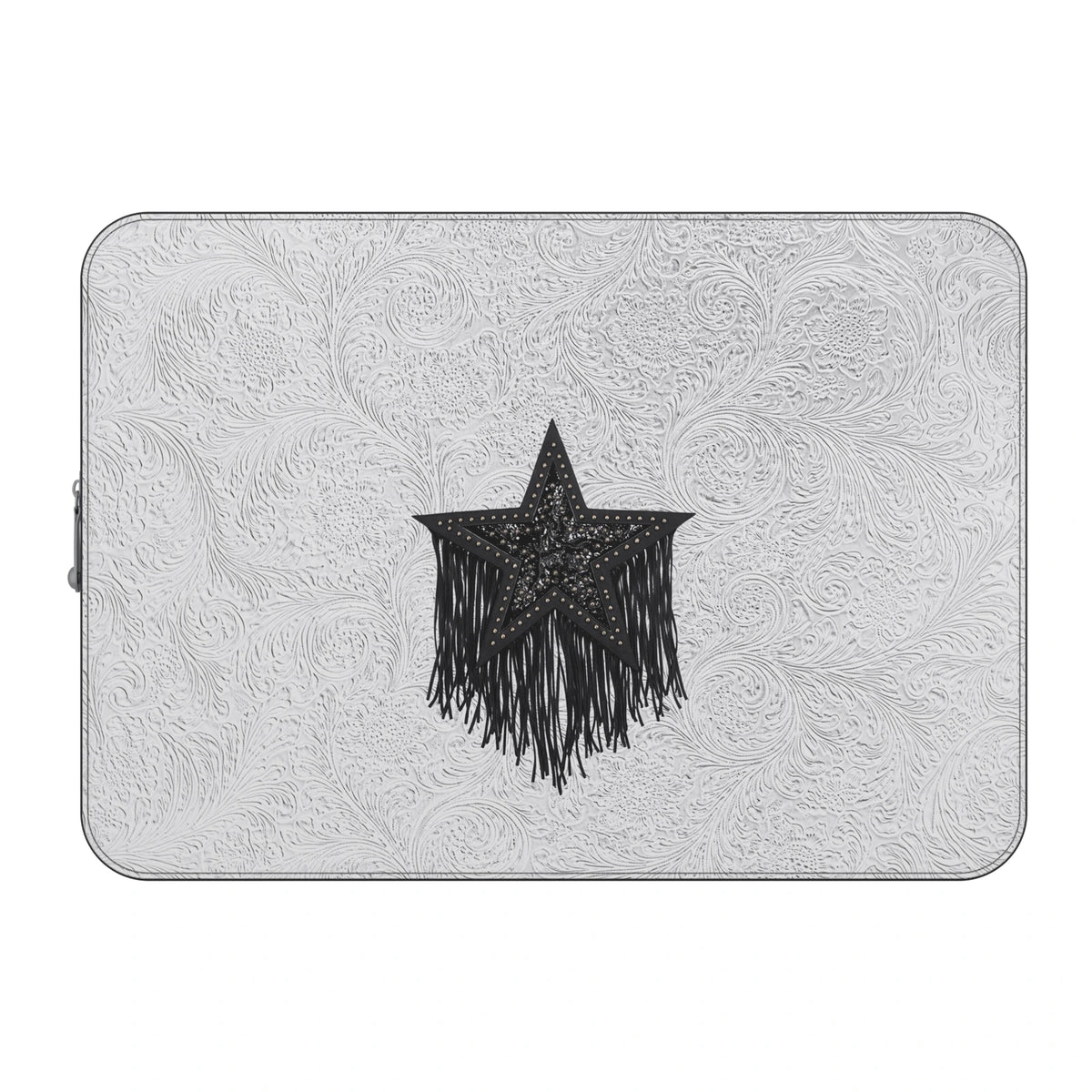 Laptop_Sleeve_16inch_1