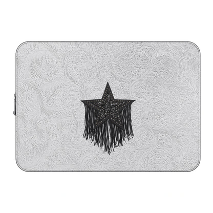 Laptop_Sleeve_16inch_1