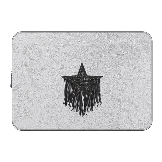 Laptop_Sleeve_16inch_1