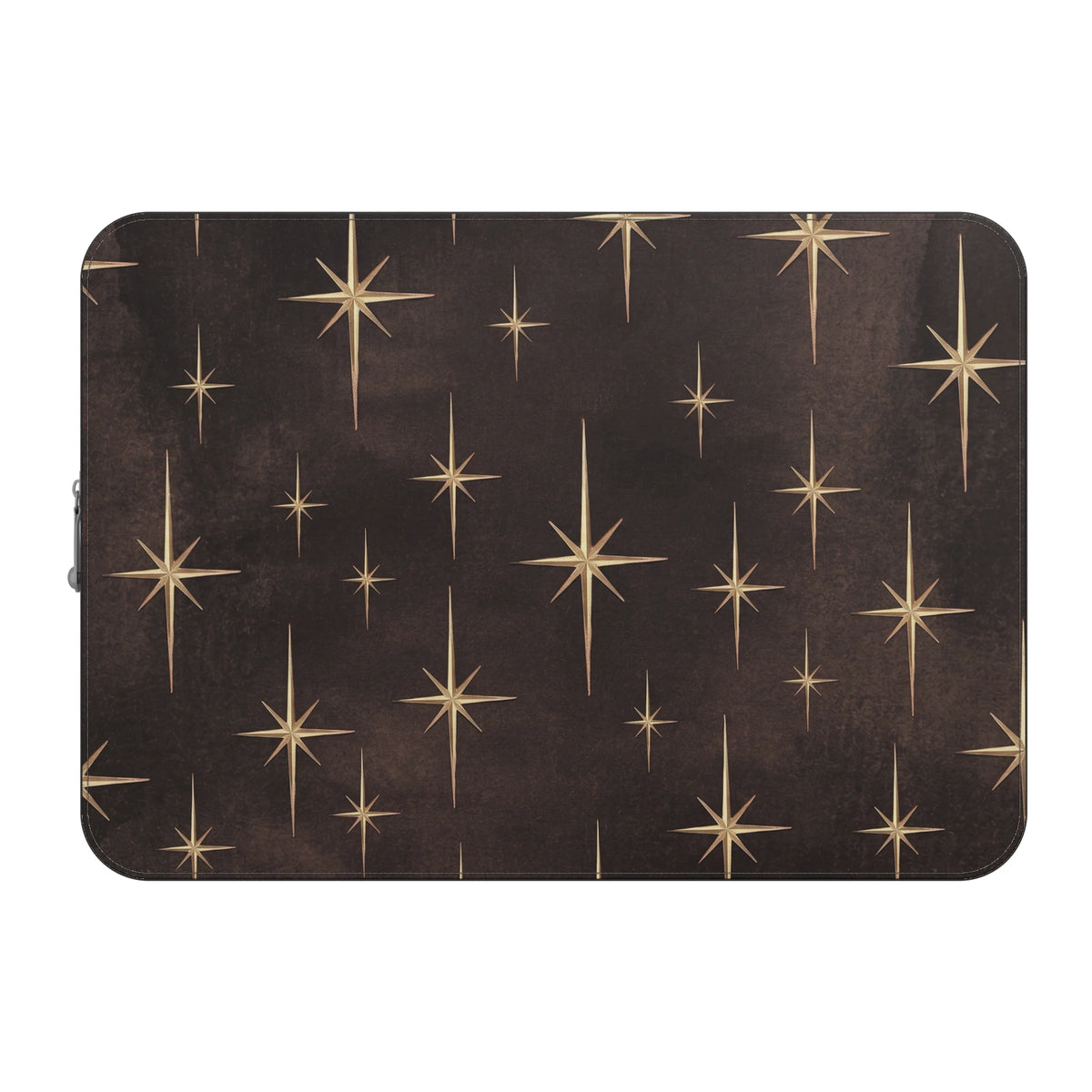 Laptop_Sleeve_16inch_1
