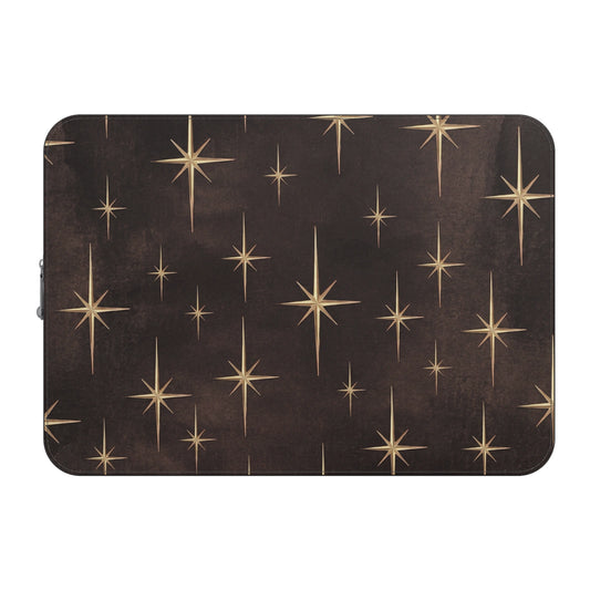 Laptop_Sleeve_16inch_1