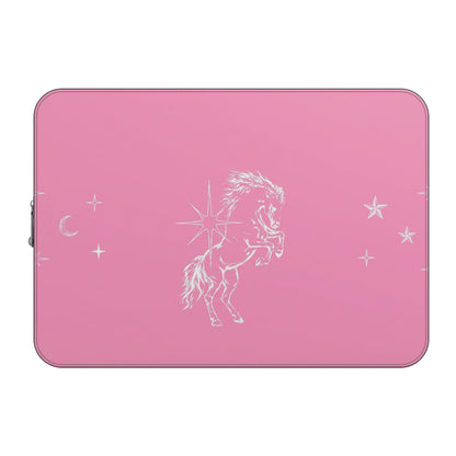 Laptop_Sleeve_16inch_1