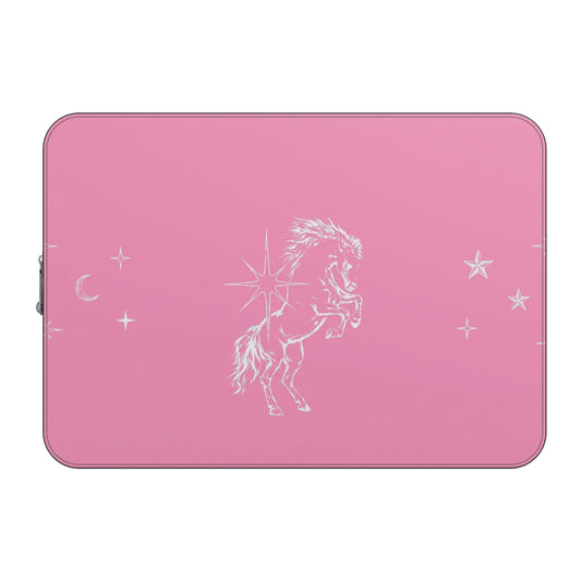 Laptop_Sleeve_16inch_1