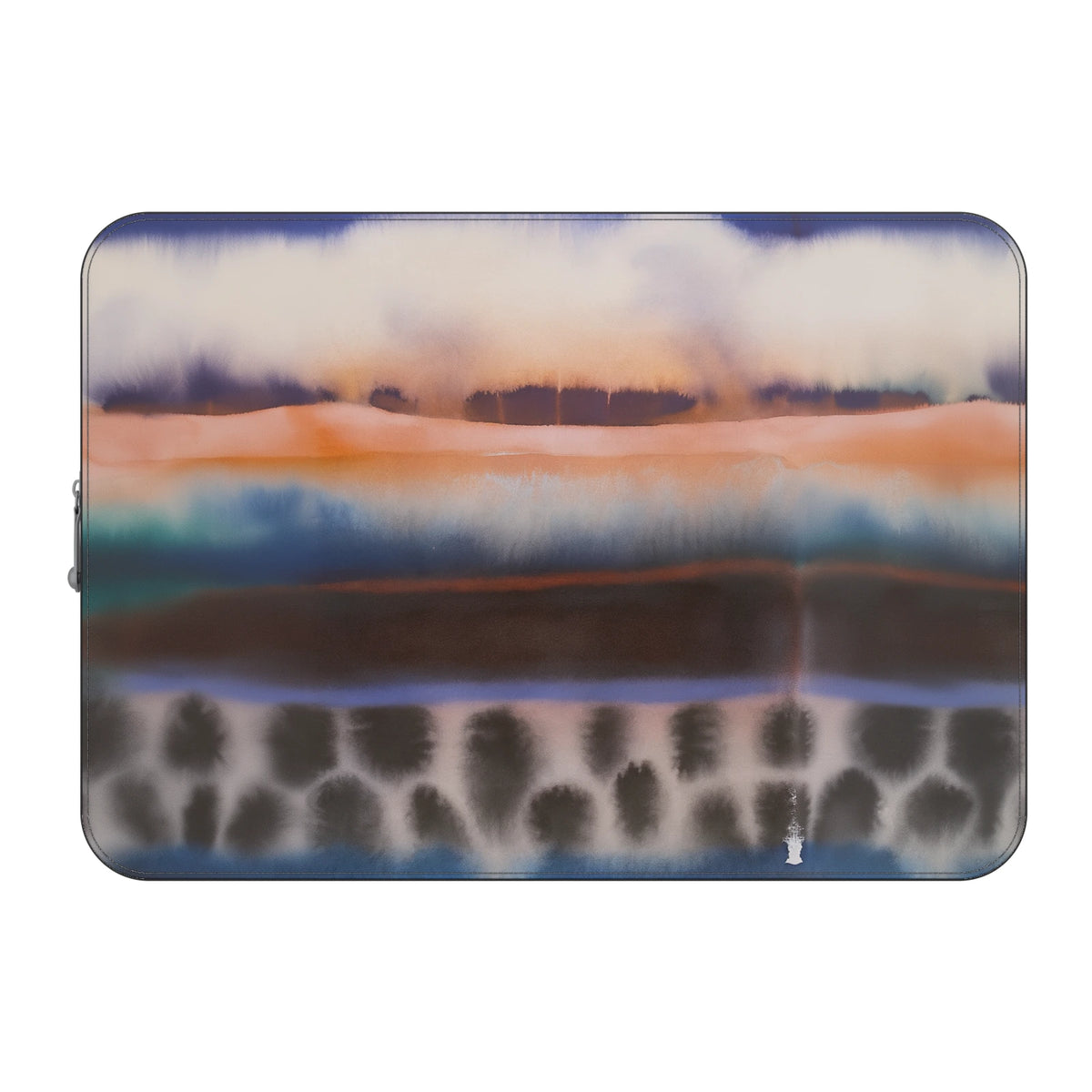 Laptop_Sleeve_16inch_1