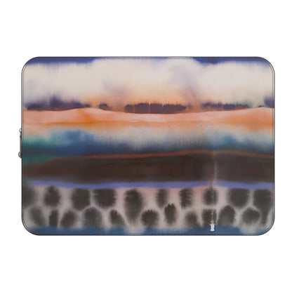 Laptop_Sleeve_16inch_1