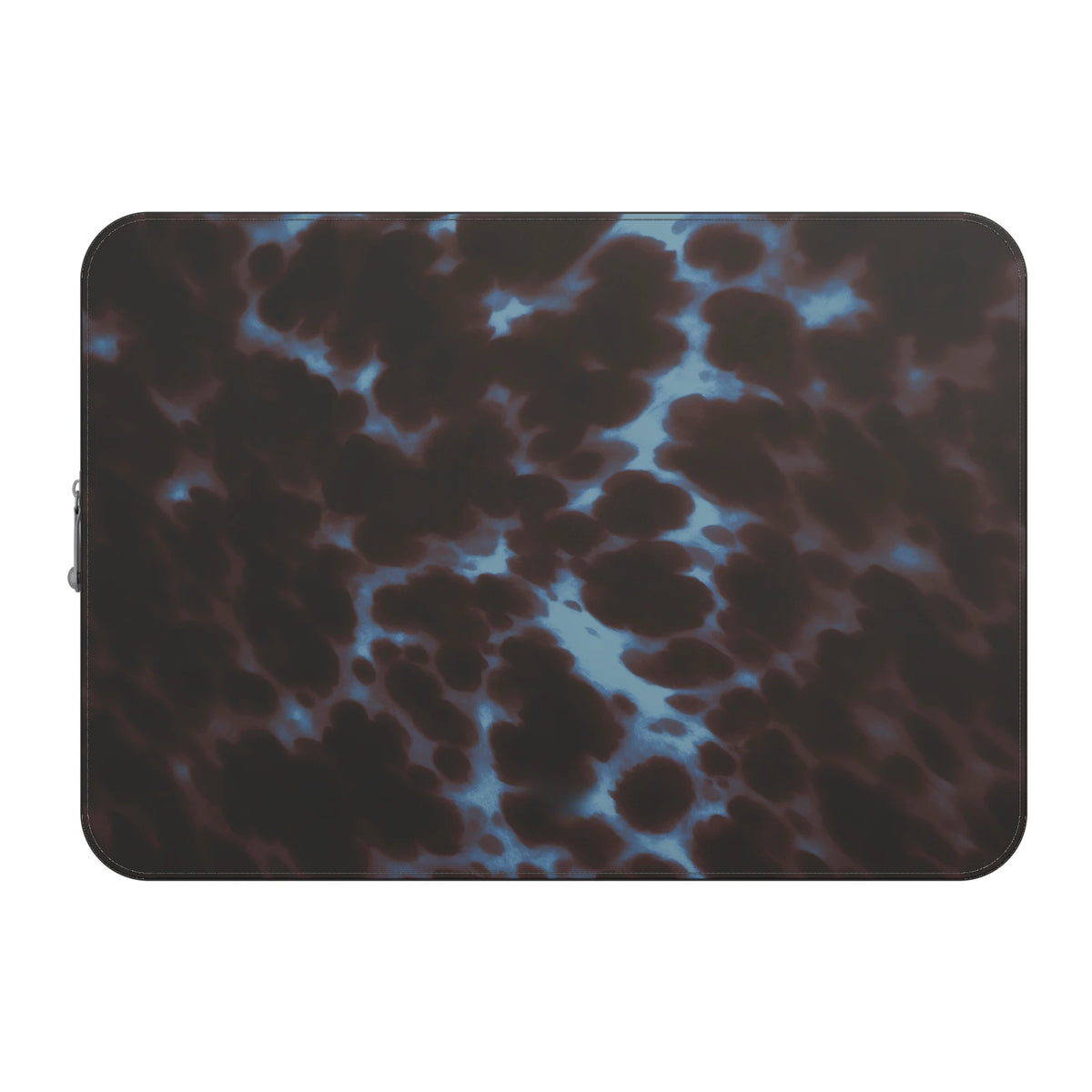 Laptop_Sleeve_16inch_1