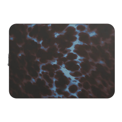 Laptop_Sleeve_16inch_1