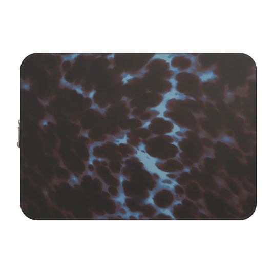 Laptop_Sleeve_16inch_1