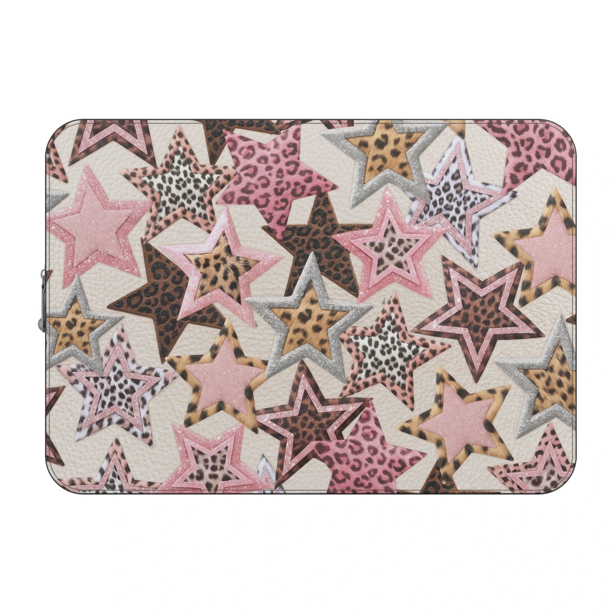 Laptop_Sleeve_16inch_1