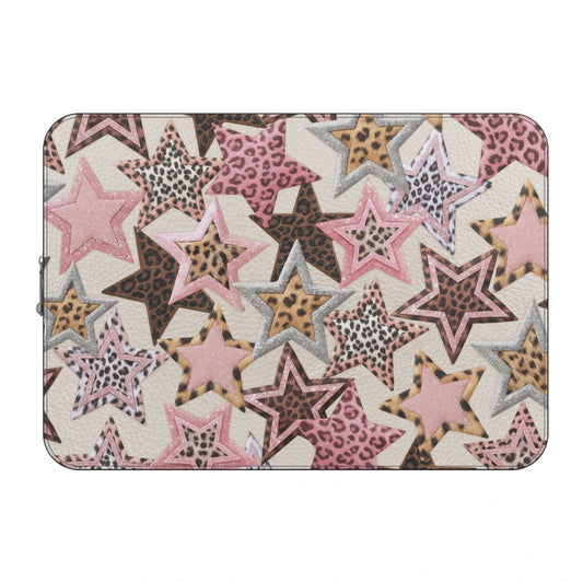 Laptop_Sleeve_16inch_1