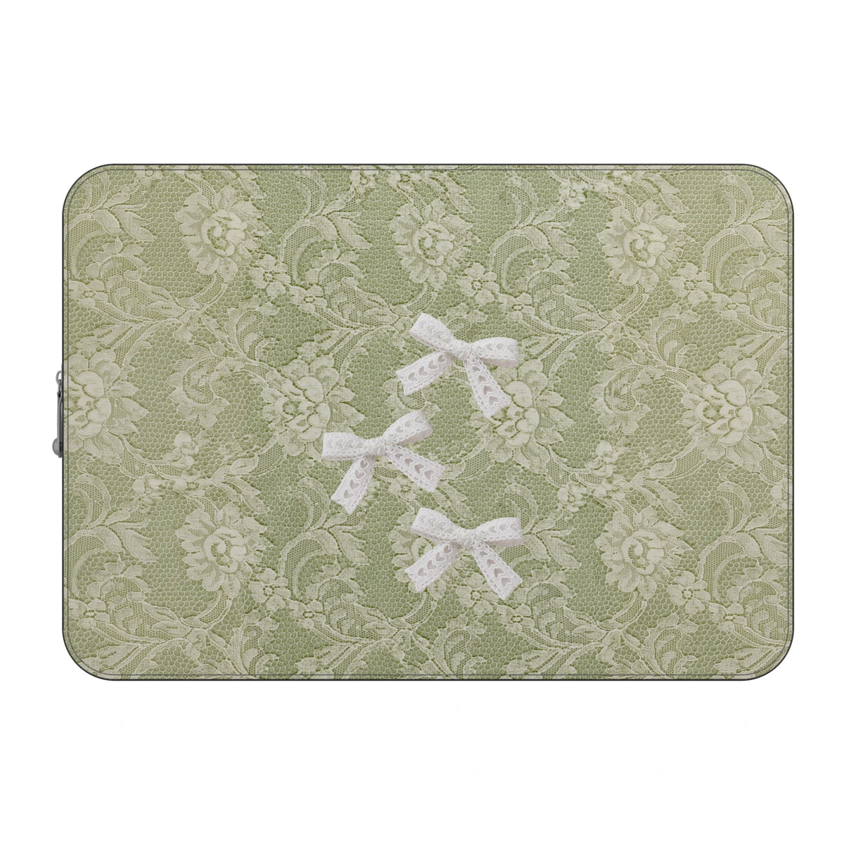Laptop_Sleeve_16inch_1