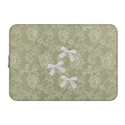 Laptop_Sleeve_16inch_1