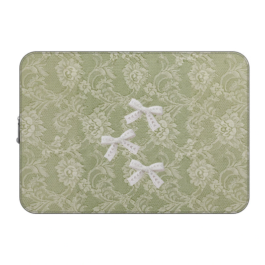 Laptop_Sleeve_16inch_1
