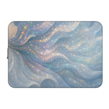 Laptop_Sleeve_16inch_1