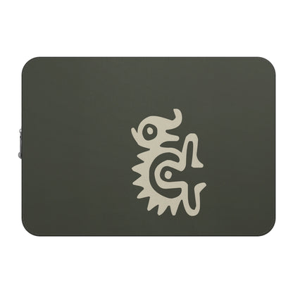 Laptop_Sleeve_16inch_1