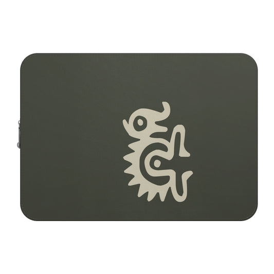 Laptop_Sleeve_16inch_1