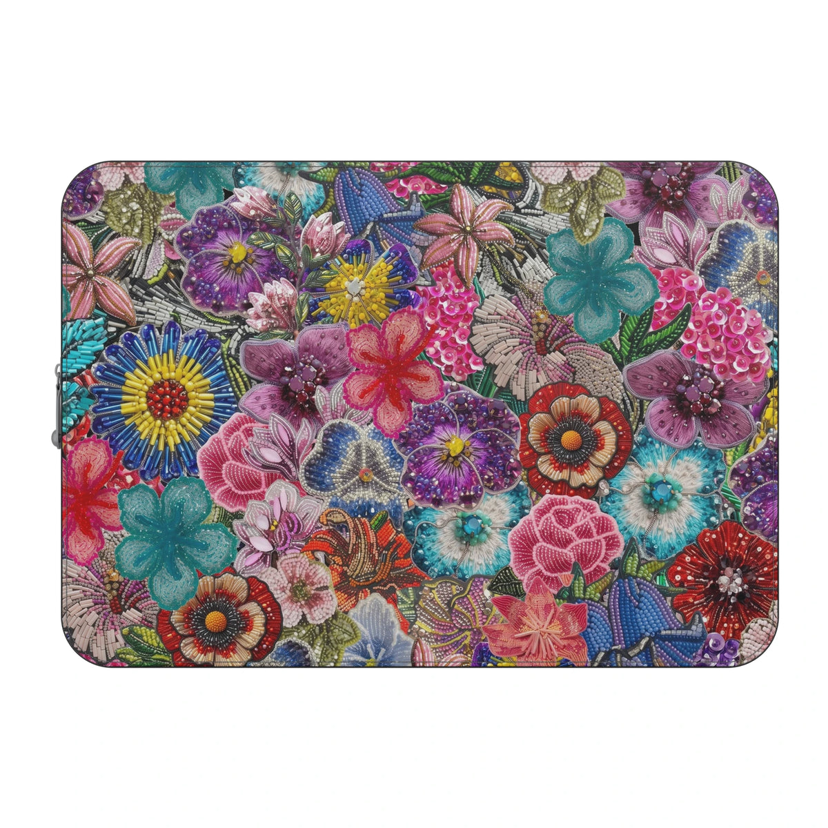 Laptop_Sleeve_16inch_1
