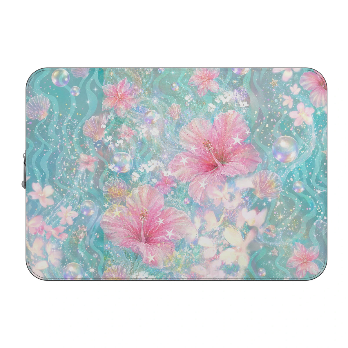 Laptop_Sleeve_16inch_1